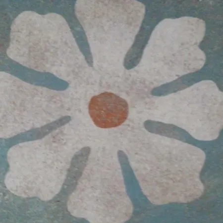 Il Silos Couette-café 4*