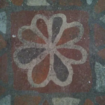 Il Silos 4* Maccarese