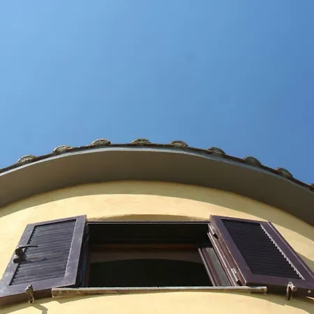 Il Silos 4* Maccarese