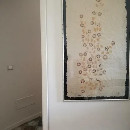 Couette-café Il Silos