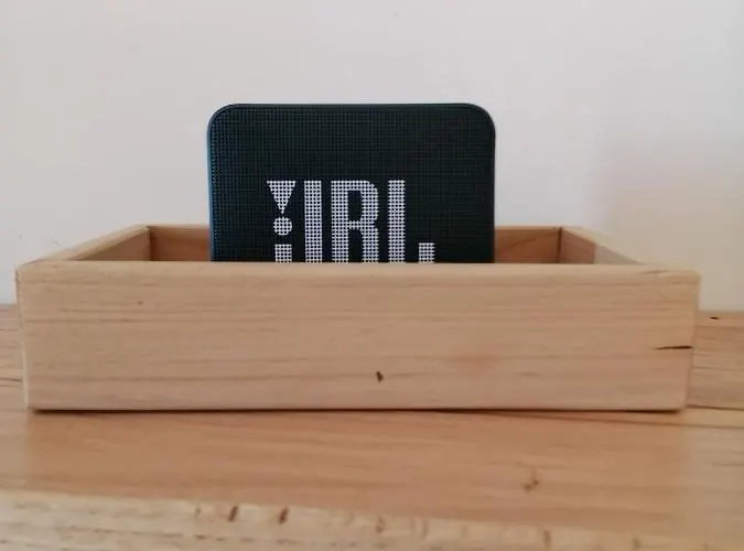 Il Silos Bed & Breakfast 4*