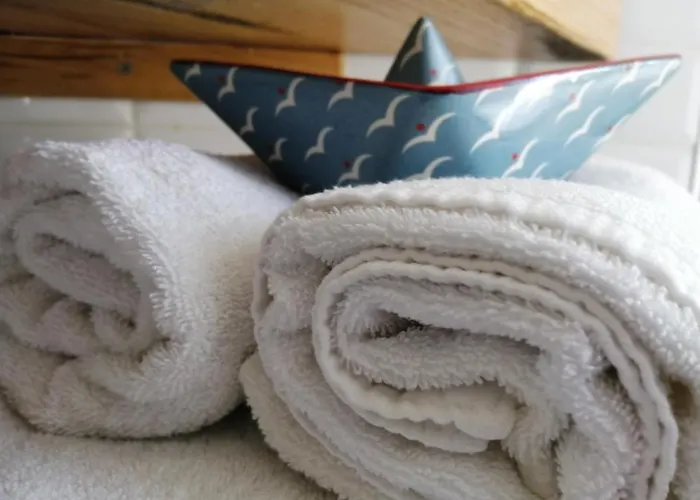 Il Silos Bed & Breakfast Maccarese