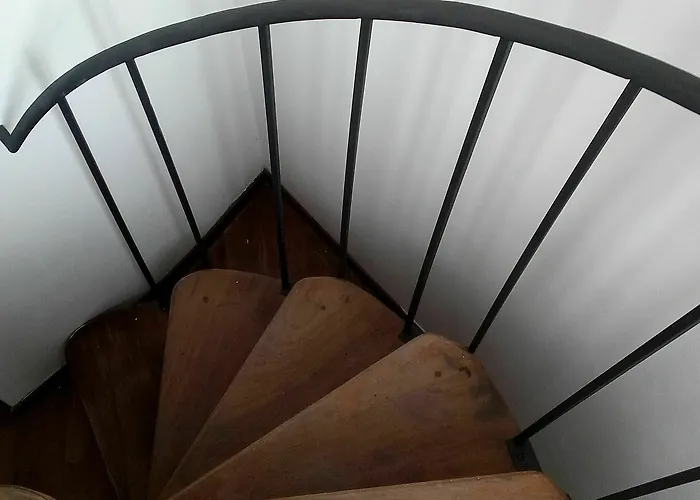 Bed & Breakfast Il Silos 4*