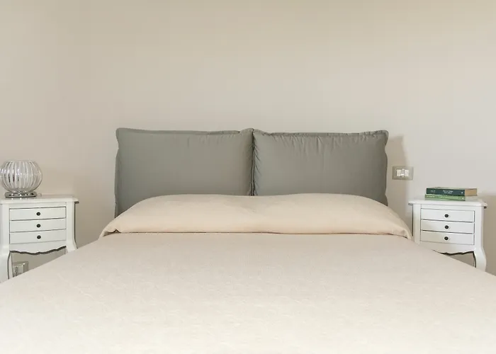 Il Silos Bed & Breakfast