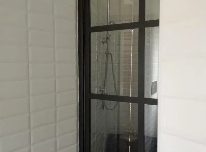 Il Silos Bed & Breakfast Maccarese