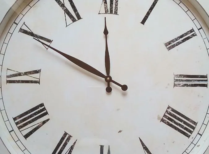 Il Silos Bed & Breakfast 4*