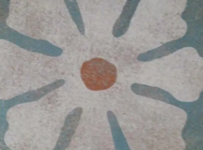 Il Silos Bed & Breakfast 4*