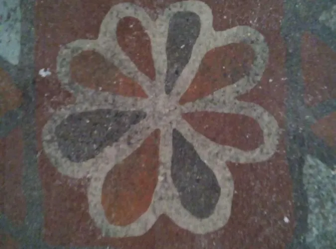 Il Silos 4* Maccarese