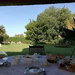 Il Silos Frühstückspension Maccarese
