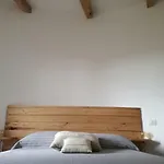 Il Silos 3*