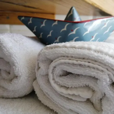 Il Silos Bed & Breakfast Maccarese