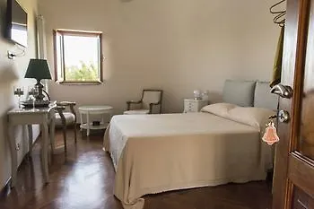 Bed & Breakfast Il Silos