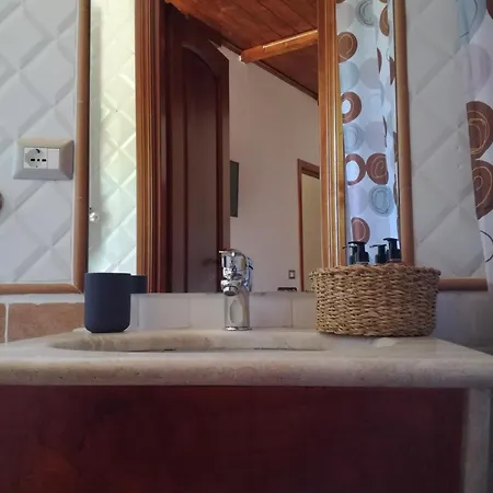 Il Silos 4*