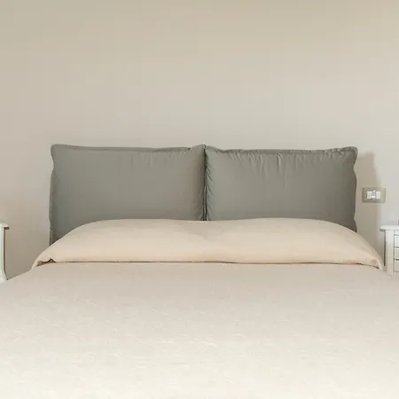 Il Silos Bed & Breakfast