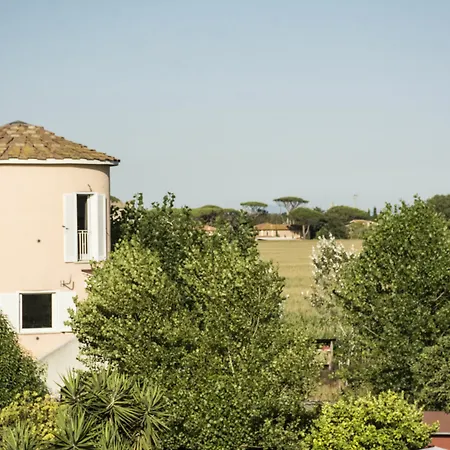 Il Silos