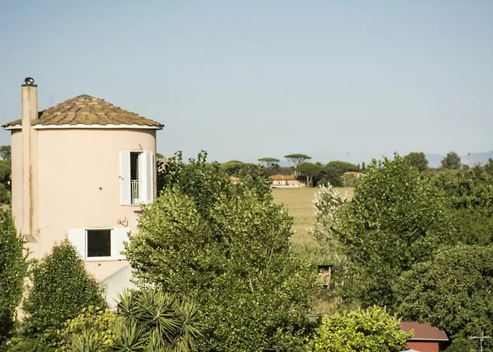Il Silos